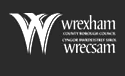 wrexham footer logo