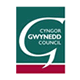 gwynedd